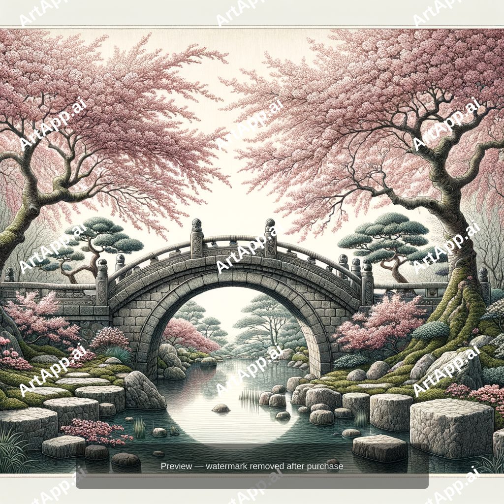 test4